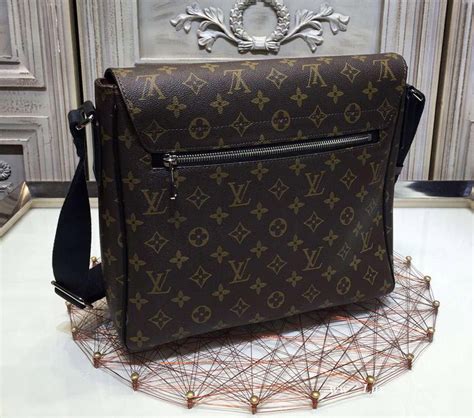 replica men bags